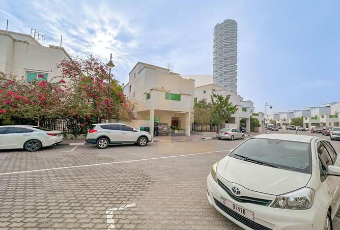 15590681 - Property Image 3