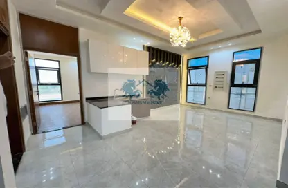 Reception / Lobby image for: Villa - 5 Bedrooms for sale in Al Yasmeen 1 - Al Yasmeen - Ajman, Image 1