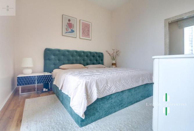 15513502 - صورة العقار 2