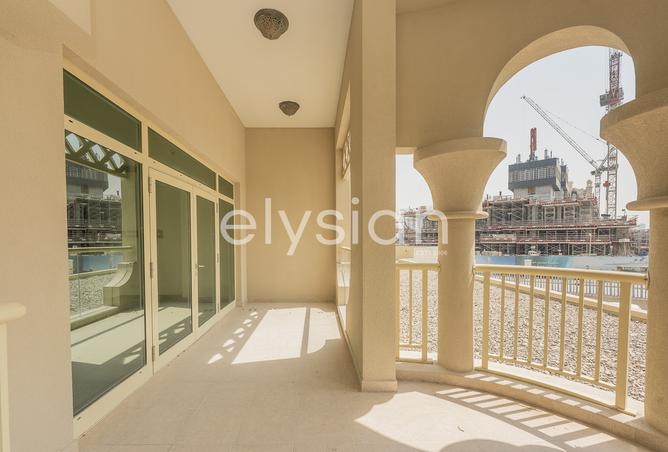 15279443 - Property Image 2