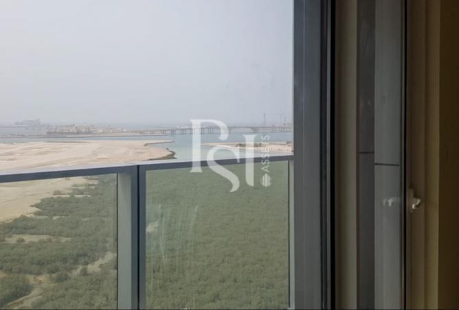 15157005 - Property Image 2