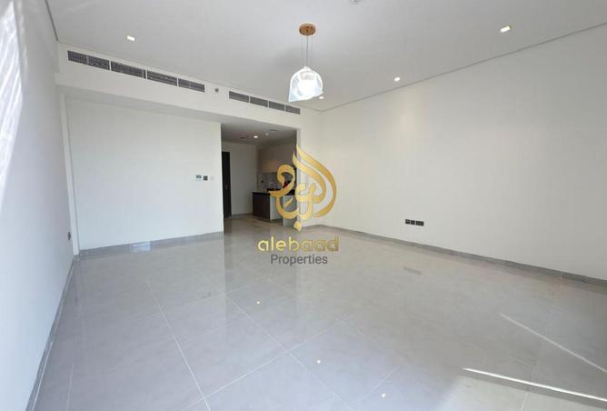 16023447 - صورة العقار 3