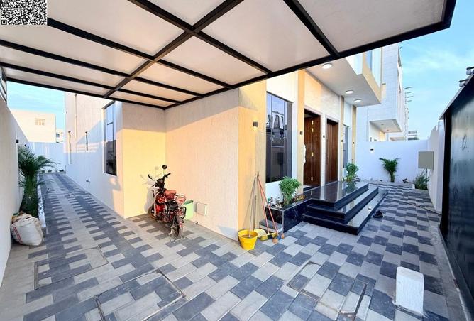 16081892 - Property Image 2