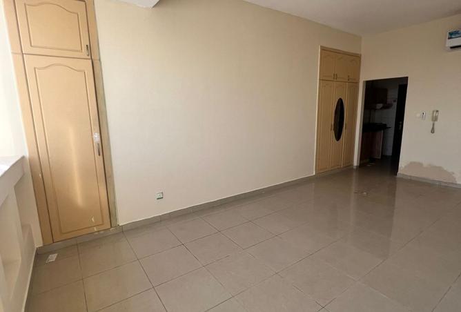 15906599 - صورة العقار 3