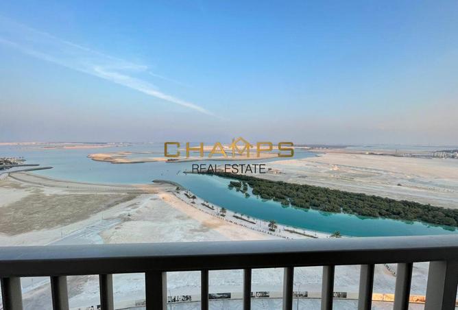 15759218 - الصورة الرئيسية للعقار