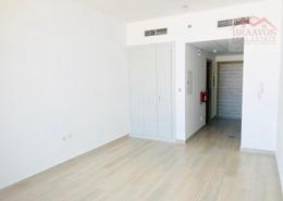 Studio - 1 bathroom for rent in Bloom Heights - Jumeirah Village Circle - Dubai
