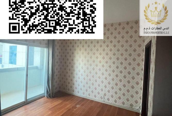 15887339 - Property Image 2