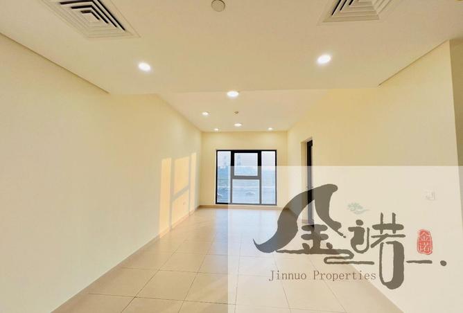15463395 - Property Image 3