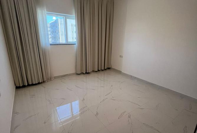 16041009 - صورة العقار 2