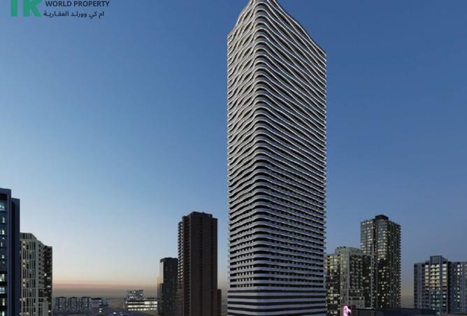 15837518 - Property Main Image