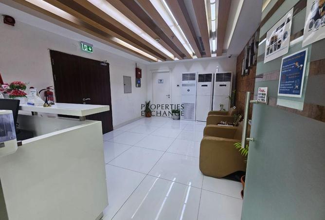 15594289 - Property Main Image