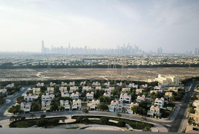 15634774 - الصورة الرئيسية للعقار