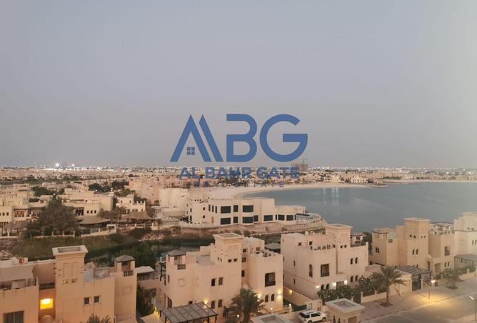 15213813 - Property Image 2