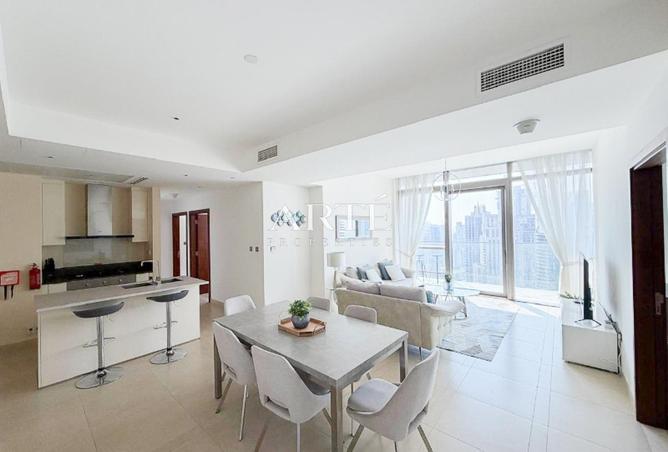 15789248 - Property Image 2