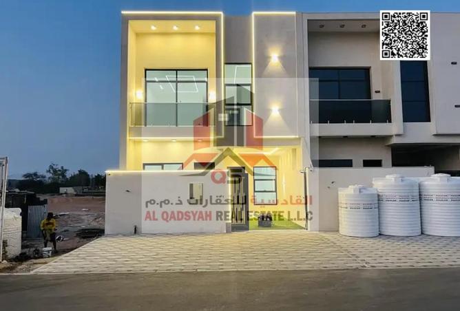 15863488 - Property Image 2