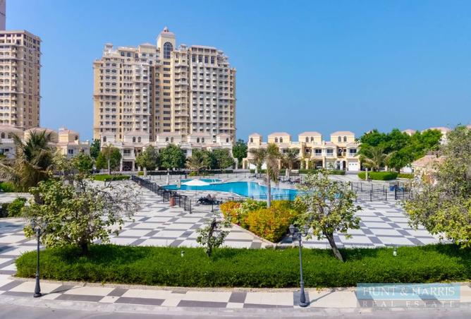 15491328 - صورة العقار 3