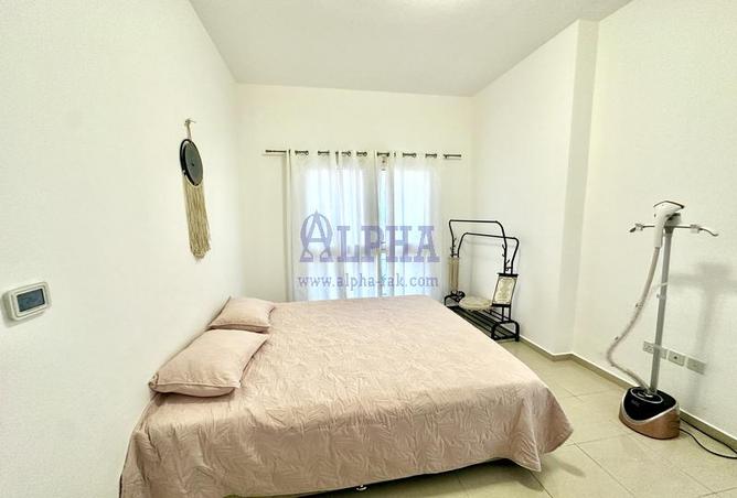 15331911 - Property Image 3