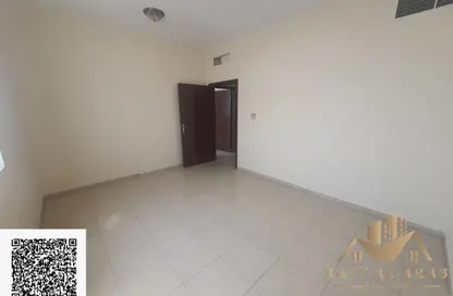 Apartment - 2 Bedrooms - 2 Bathrooms for rent in Al Jurf 2 - Al Jurf - Ajman Downtown - Ajman