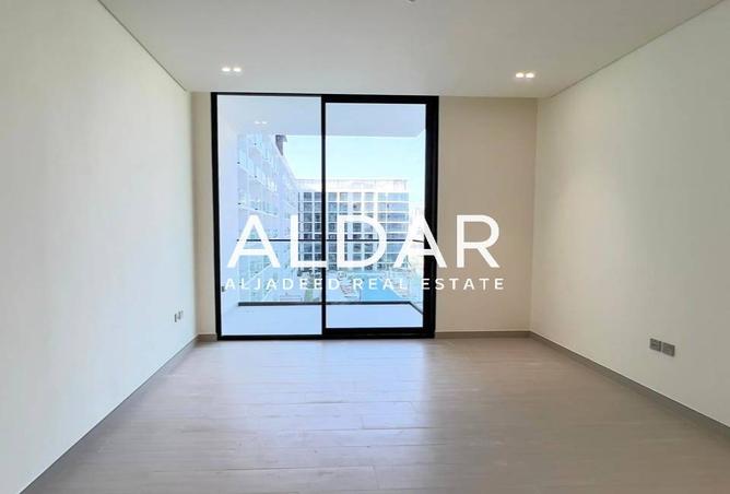 15796088 - Property Image 2