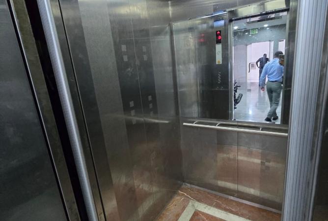 16005921 - صورة العقار 3