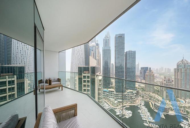 15128769 - Property Main Image