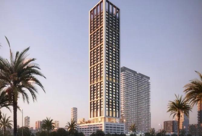 15652217 - صورة العقار 2