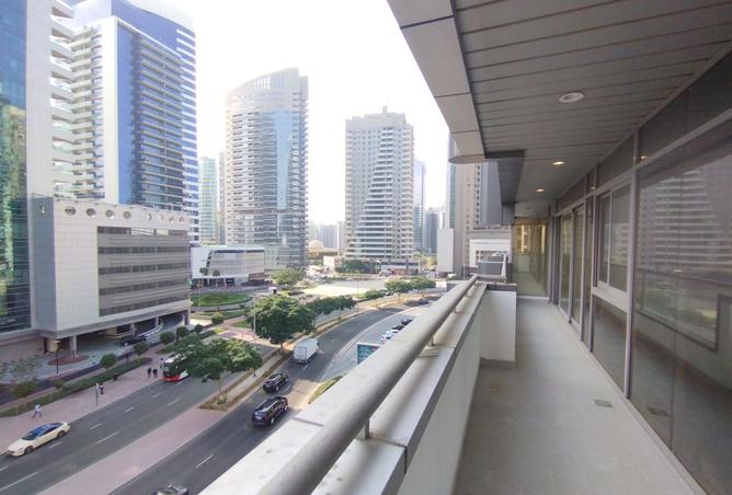 15166413 - الصورة الرئيسية للعقار