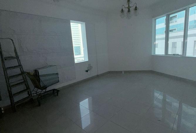 15414347 - Property Main Image
