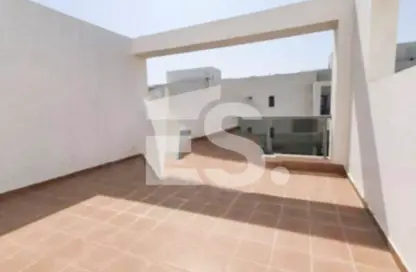 فيلا - 7 غرف نوم - 7 حمامات للايجار في فيلات مدينة خليفة آيه - مدينة خليفة أ - مدينة خليفة - أبوظبي