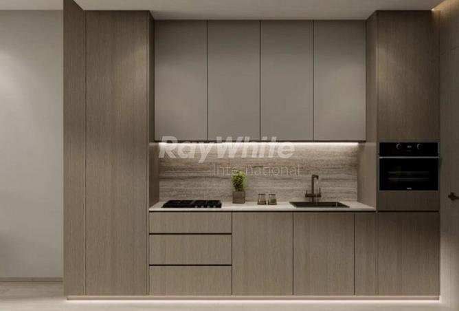 15732068 - صورة العقار 3