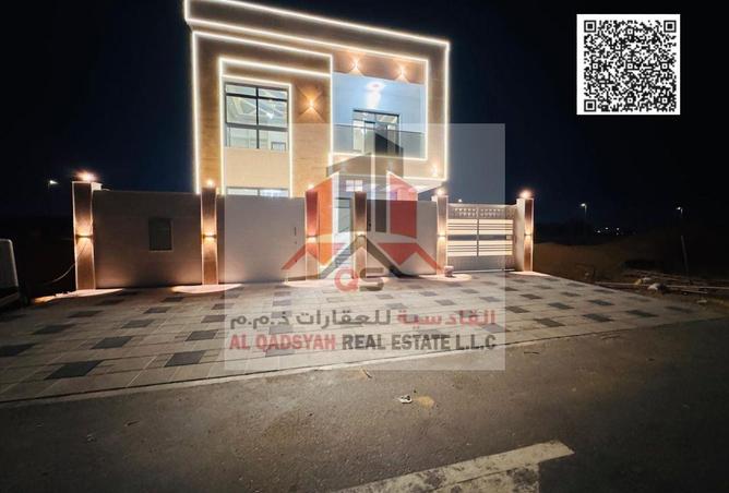 15151495 - Property Image 2