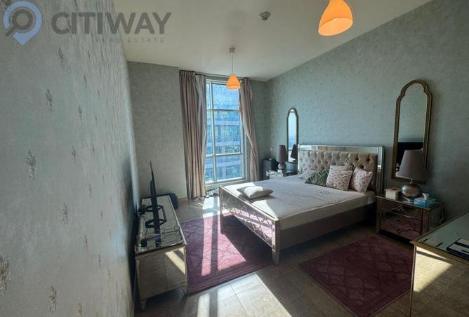 15892636 - Property Main Image