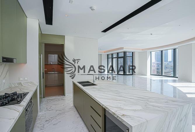 15142481 - Property Image 3