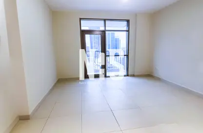 Apartment - 1 Bedroom - 1 Bathroom for sale in Reflection - Shams Abu Dhabi - Al Reem Island - Abu Dhabi