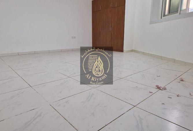 15891742 - Property Image 3