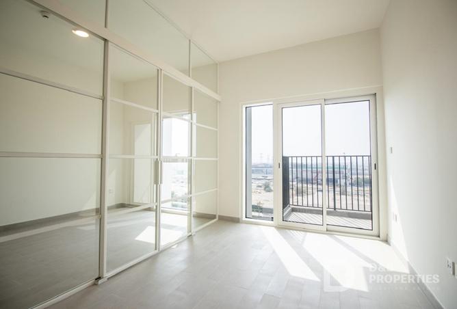 15132047 - Property Main Image