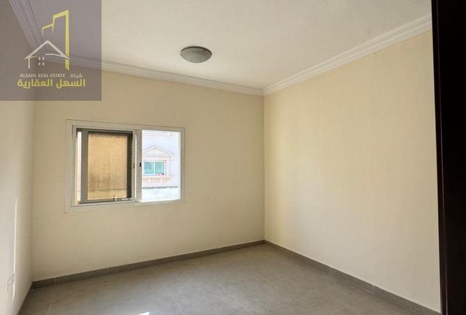 15835786 - صورة العقار 3