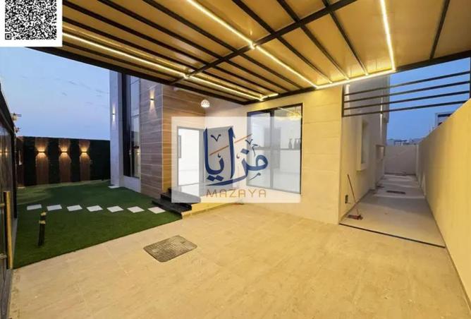 15522540 - Property Image 2