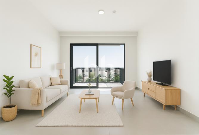 15996496 - الصورة الرئيسية للعقار