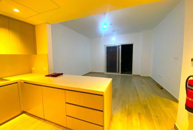 15282712 - Property Image 2