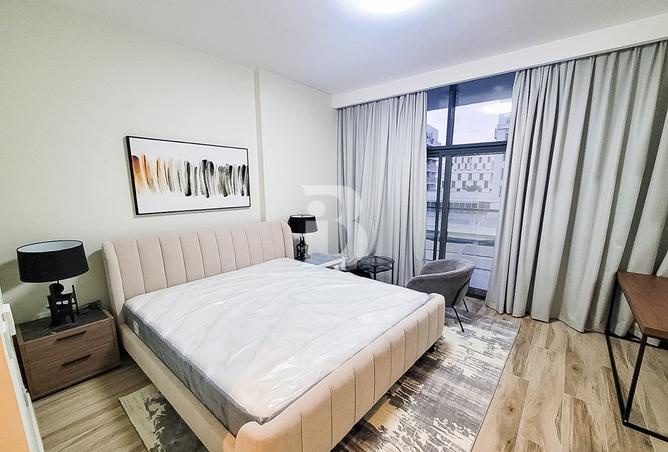 15636529 - صورة العقار 3