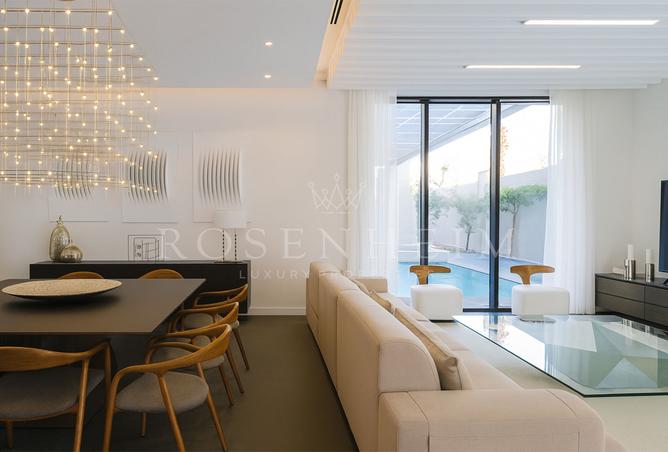 15622934 - Property Image 3