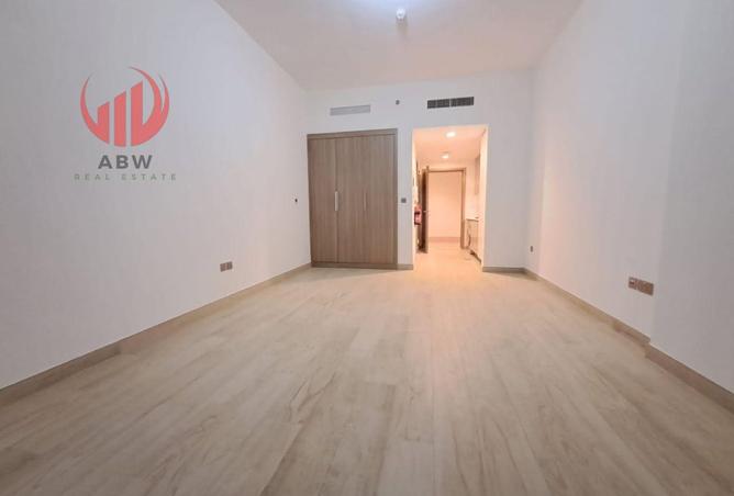 15936689 - Property Image 2