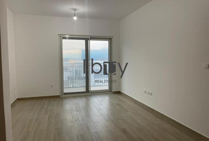 15494312 - Property Image 3