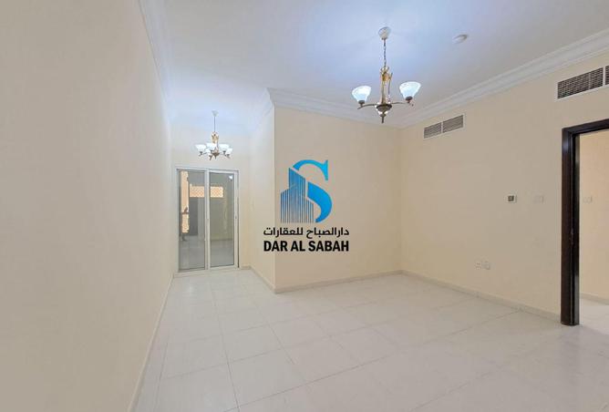 15413494 - صورة العقار 2