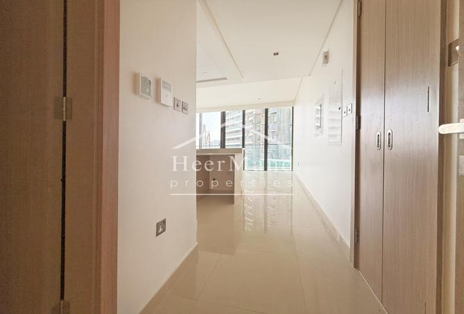 15274687 - Property Image 2