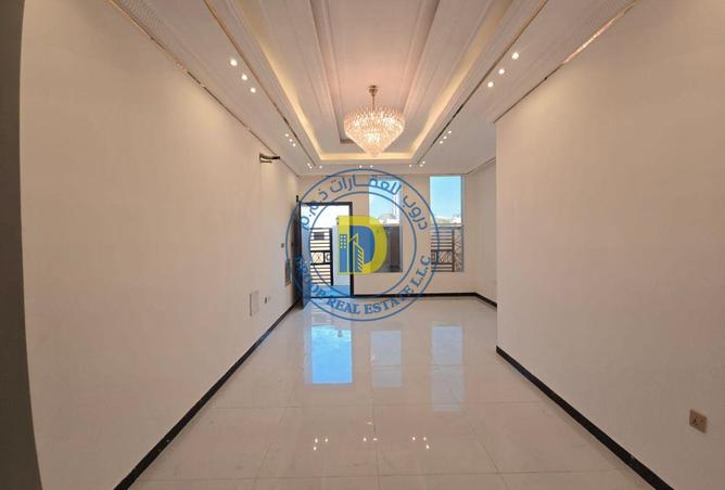 16039308 - صورة العقار 3