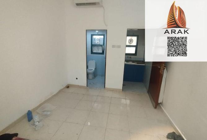 16027362 - Property Main Image