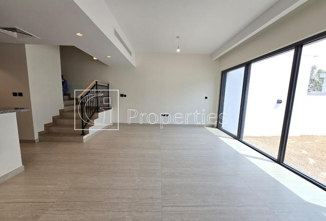 15825560 - Property Image 2