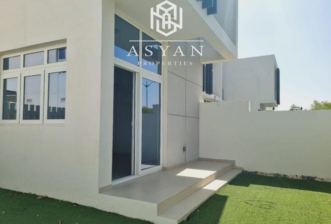 15608008 - الصورة الرئيسية للعقار